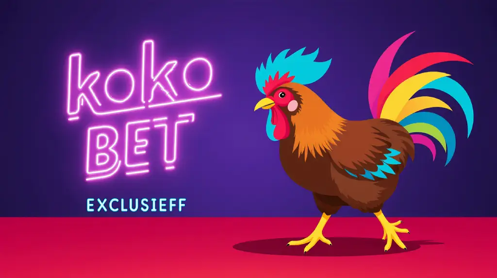 Kokobet Casino – Storten & Uitbetalen
