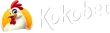 Kokobet Casino